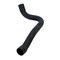 Crp Products Bmw 540I 97-98 V8 4.4L Radiator Hose, Chr0022R CHR0022R - alternate 6